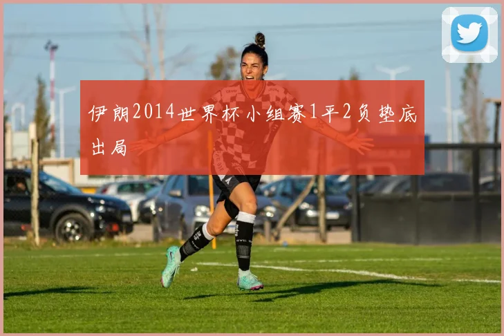 伊朗2014世界杯小组赛1平2负垫底出局