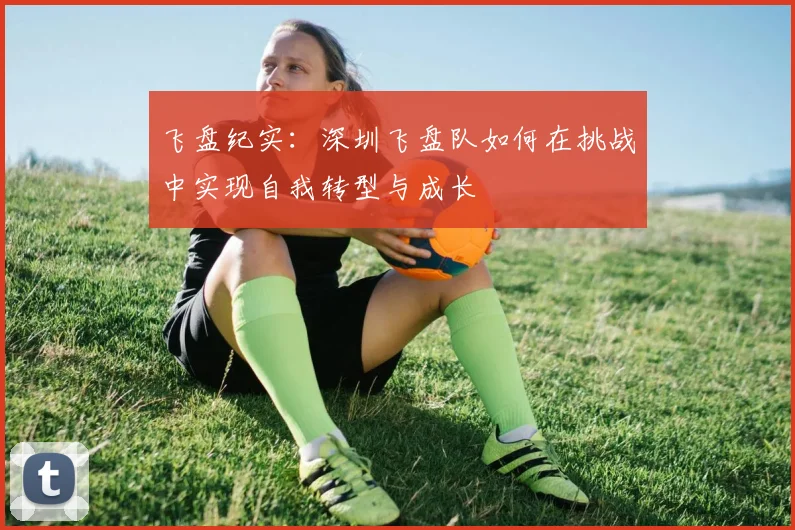 飞盘纪实:深圳飞盘队如何在挑战中实现自我转型与成长